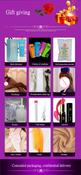 Full silicone male simulation human European and American entity doll with bones and pubic hair sex doll beauty friend from AUTOMATIC WOMAN